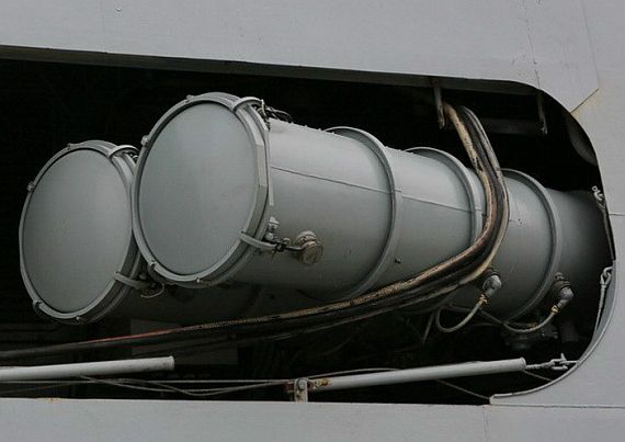 11356m-torpedo.jpg