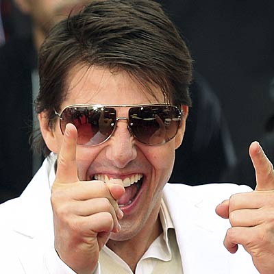 tom-cruise-acting-crazy1.jpg