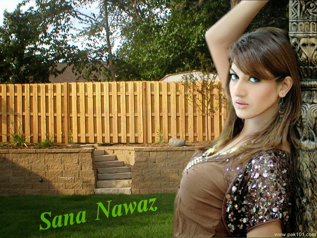 Sana+Nawaz+Wallpapers+6.jpg