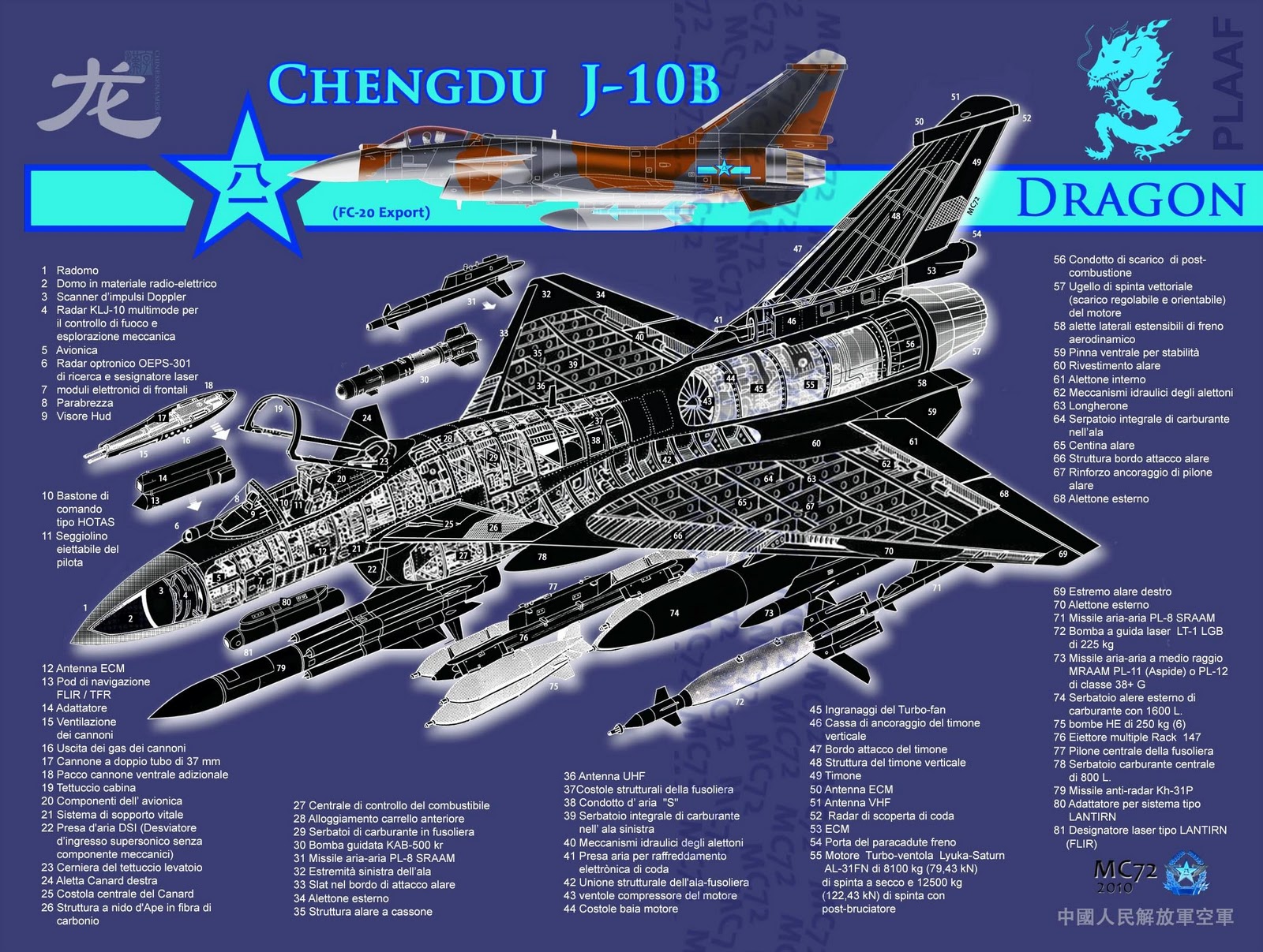 Chengdu_J-10B.jpg