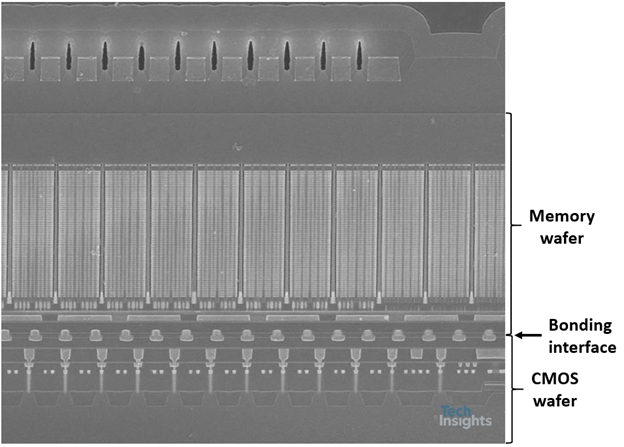 Figure-6-1.jpg