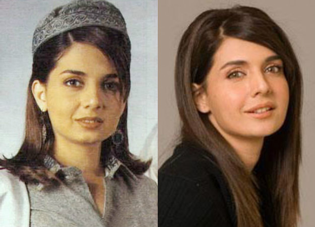 mahnoor-baloch.jpg