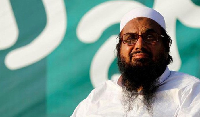 Terrorist-Hafiz-Saeed.jpg