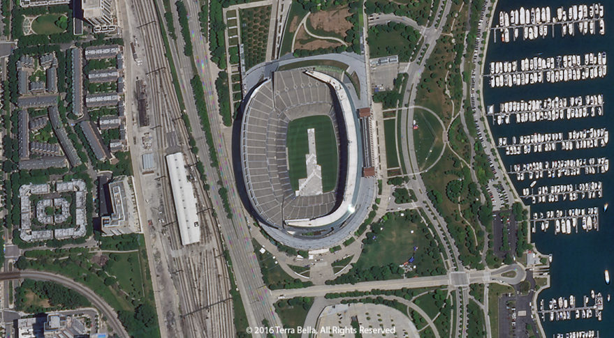 SkySat3_Chicago_Soldier_Field-879x485.jpg