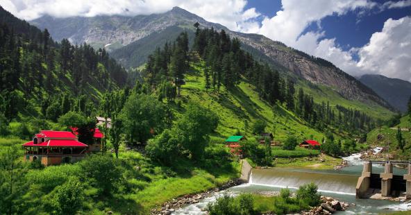 kutton-4970-ft-asl-neelum-valley.jpg