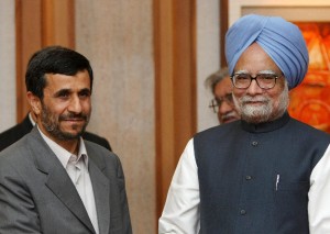 manmohan_ahmadinejad-300x213.jpg