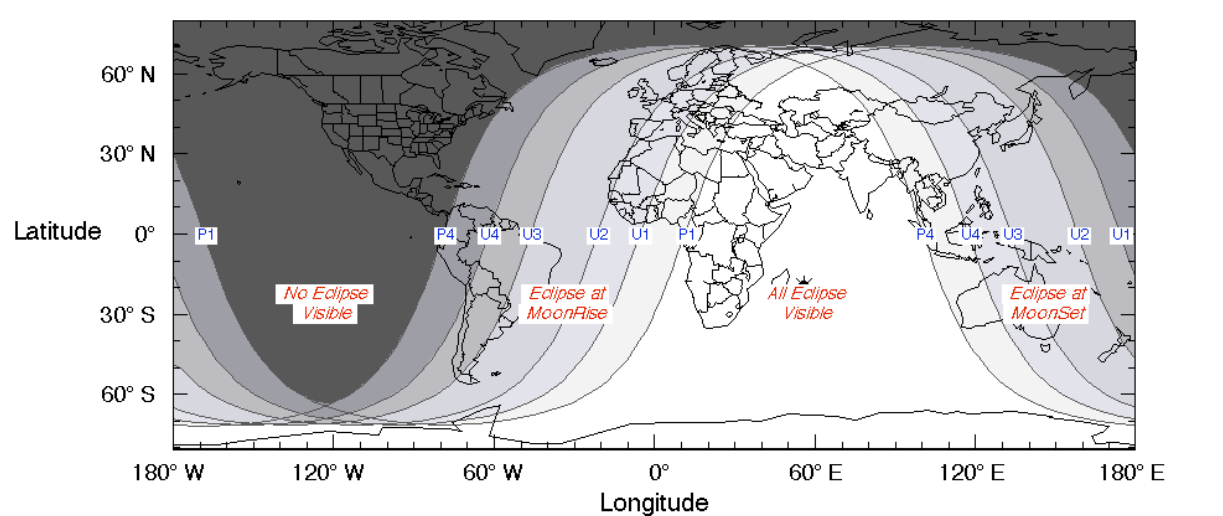 Visibility_Lunar_Eclipse_2018-07-27.png