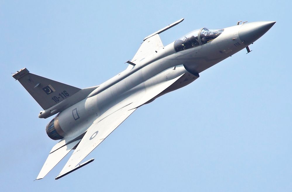 chengdu-jf-17.jpg