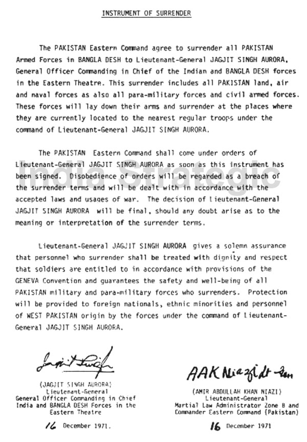 Instrument_Of_Surrender_197.jpg