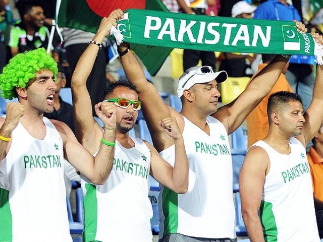 944479-pakban-1440494714-482-640x480.jpg