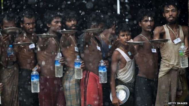 _83509506_rohingyamigrants_getty_475830830.jpg