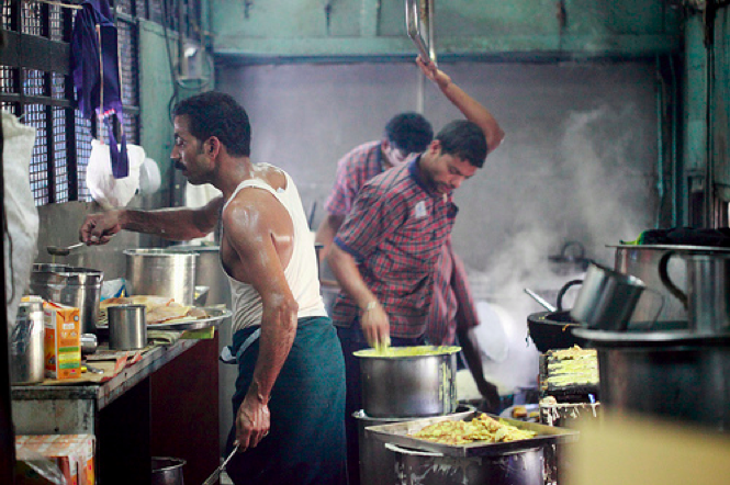 indian-railways-pantry.png