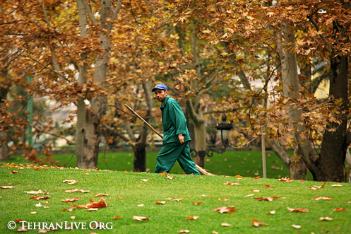 festival_of_colors_tehran_3.jpg