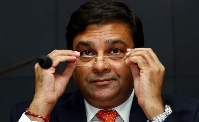 urjit-patel_650x400_51484211230.jpg