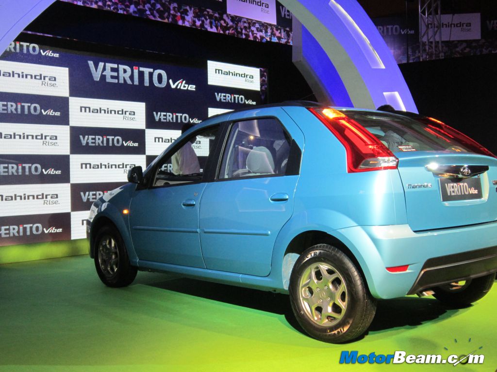 Mahindra-Verito-Vibe-Variants.jpg