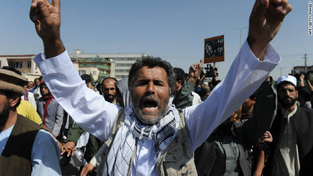 111002022014-afghanistan-rabbani-supporters-story-top.jpg