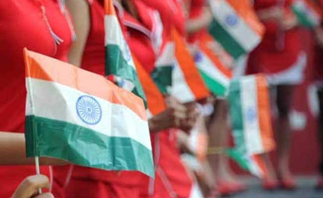 plastic-india-flags_650x400_81437318745.jpg