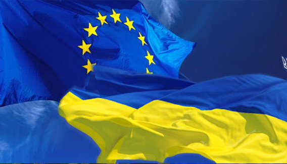 Three-quarters of Ukrainians support reforms for joining European Union