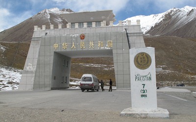 Khunjerab%20Pass%20400.jpg