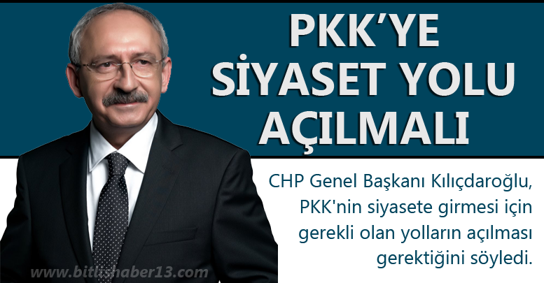 chp-yi-s%C3%BCrekli-k%C3%BCrt-olaylar%C4%B1-ile-karalamak_948608.png