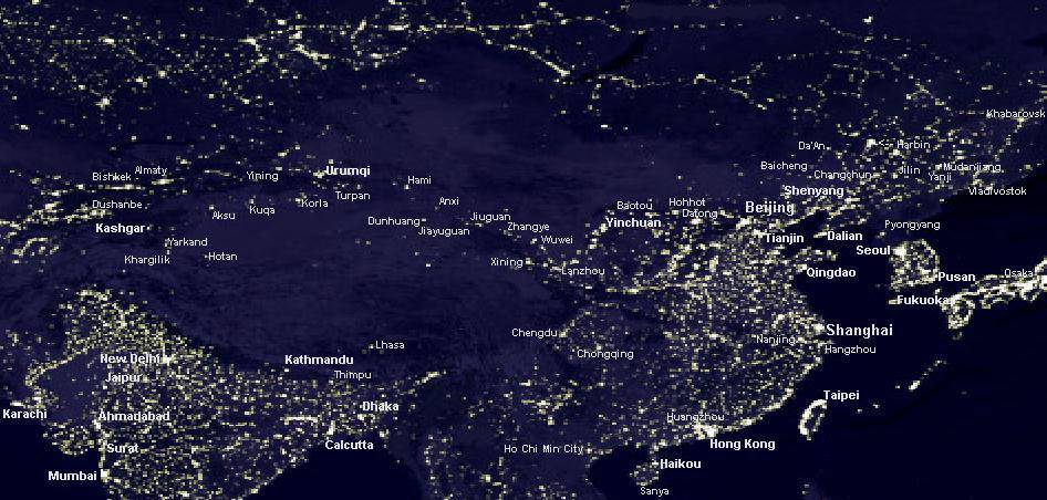 China_cities_satellite_night_map.jpg