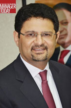 miftah_ismail_big.jpg