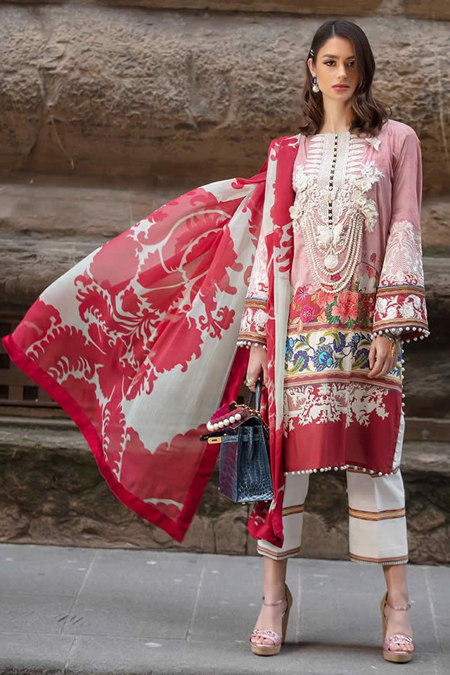 Sana-Safinaz-collection.jpg