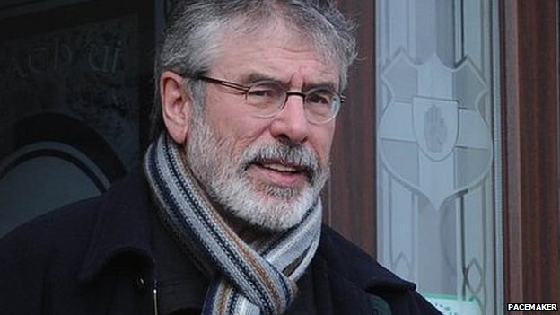 _77030297_gerryadams.jpg