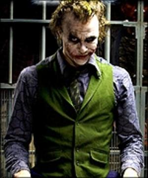 joker-the-joker-27923466-300-360.jpg