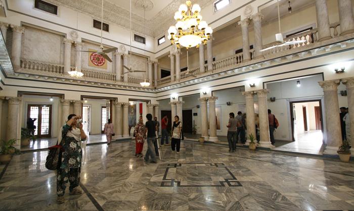 Bahawalpur__Gulzar_Mahal__Interior__102_wsplhPak101%28dot%29com.jpg