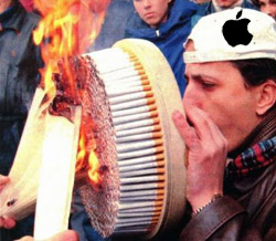 apple-smoke-1.jpg