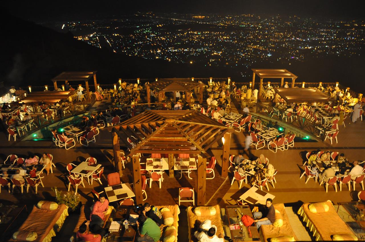 359515,xcitefun-monal-restaurant-4.jpg