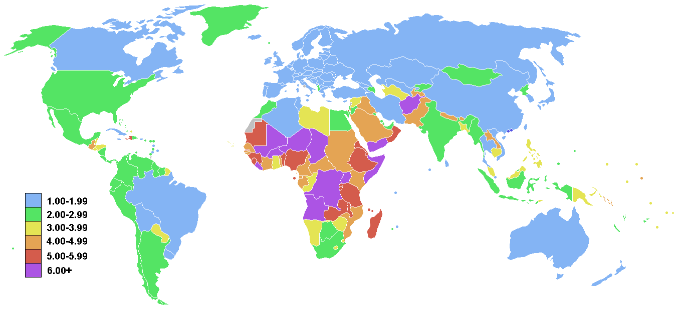 Fertility_rate_world_map.PNG