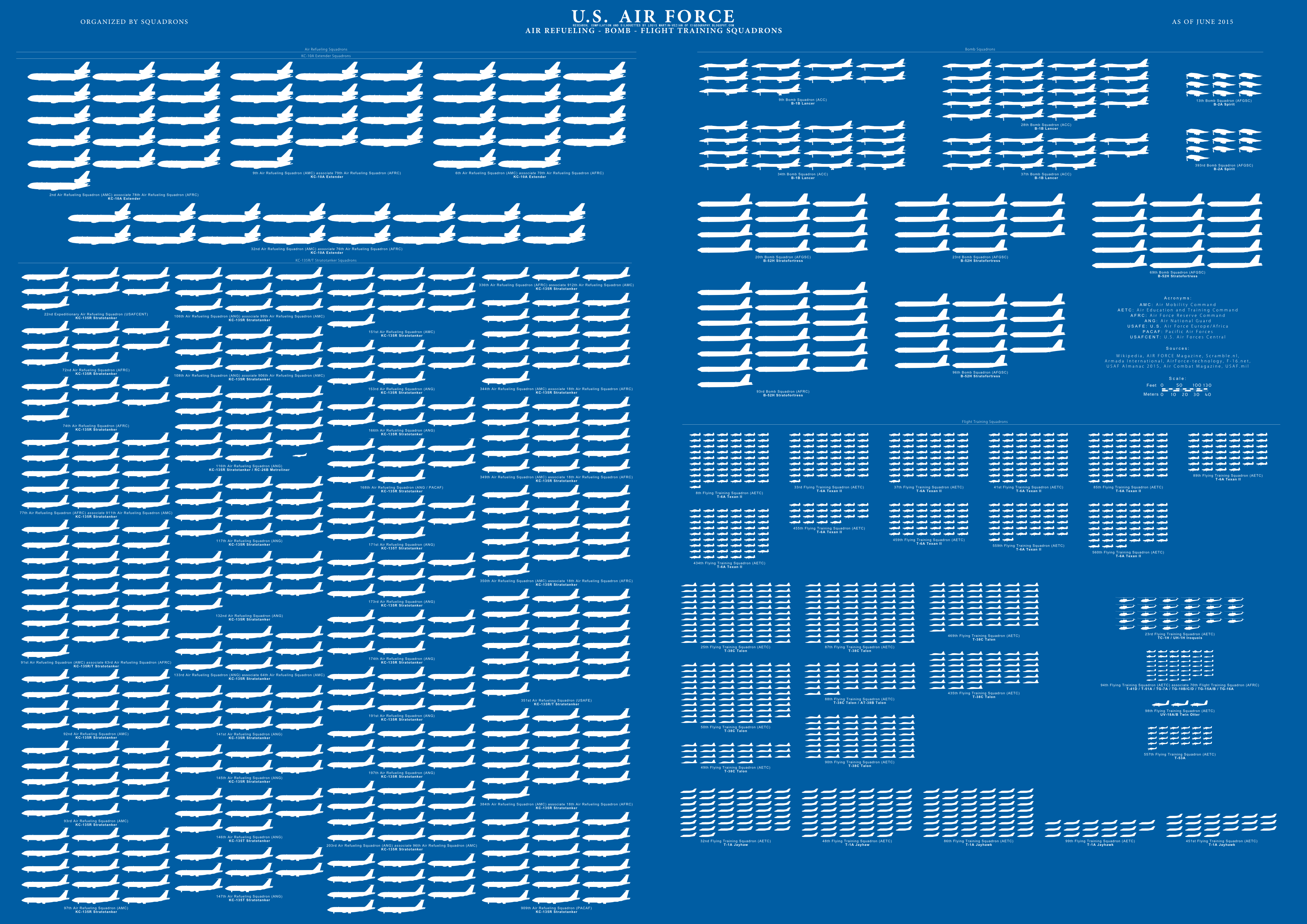 us-air-force-bomb-refueling.png