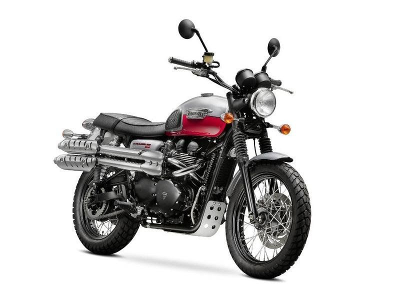 2014-triumph-scrambler-8_800x0w.jpg