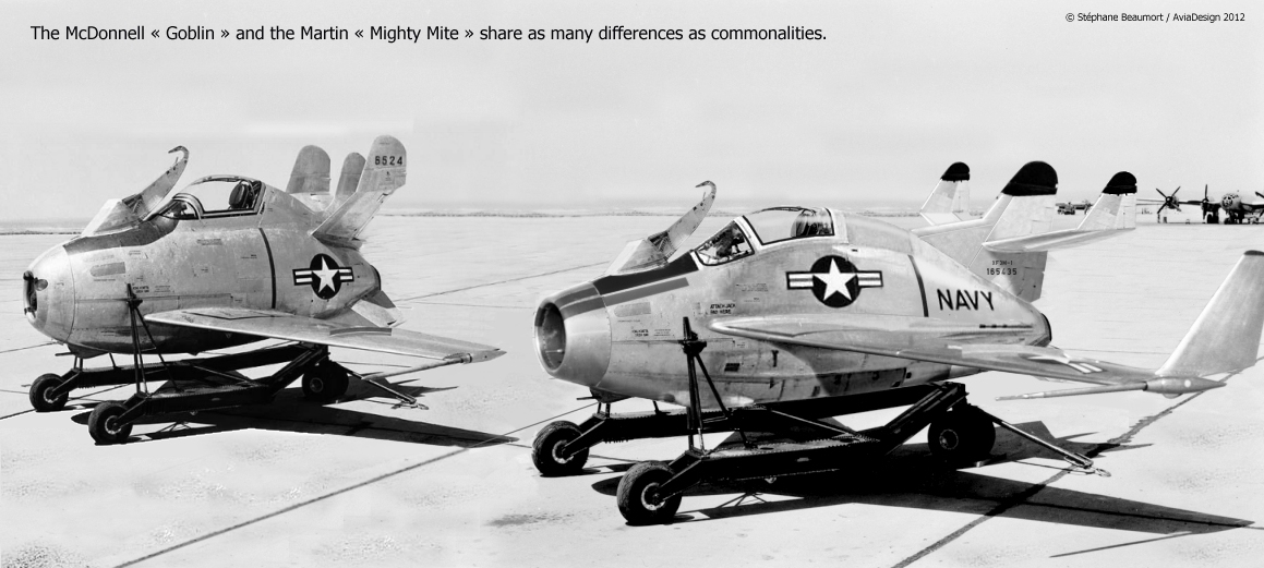 martin-mightymite-compare.jpg