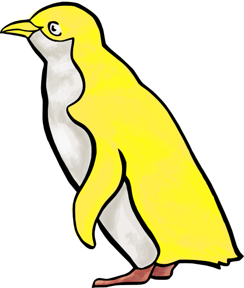 yellow-penguin-hi.png