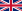 22px-Flag_of_the_United_Kingdom.svg.png