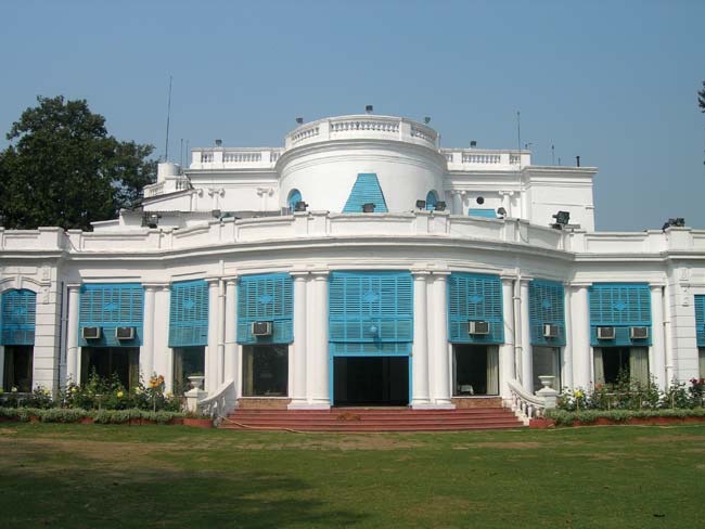 tollygunge-club-kolkata.jpg