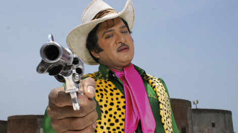 quick-gun-murugan.jpg