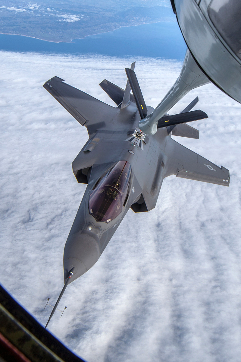 2013_F35A_AF2_DR_J00768_04_1267828237_4325.jpg