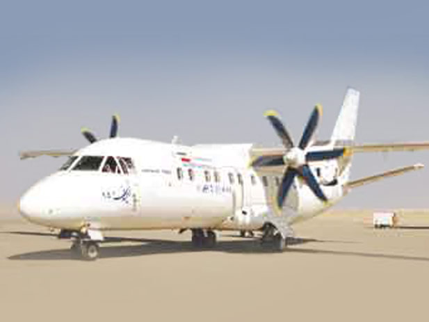 an-140_iriaf_0003.jpg