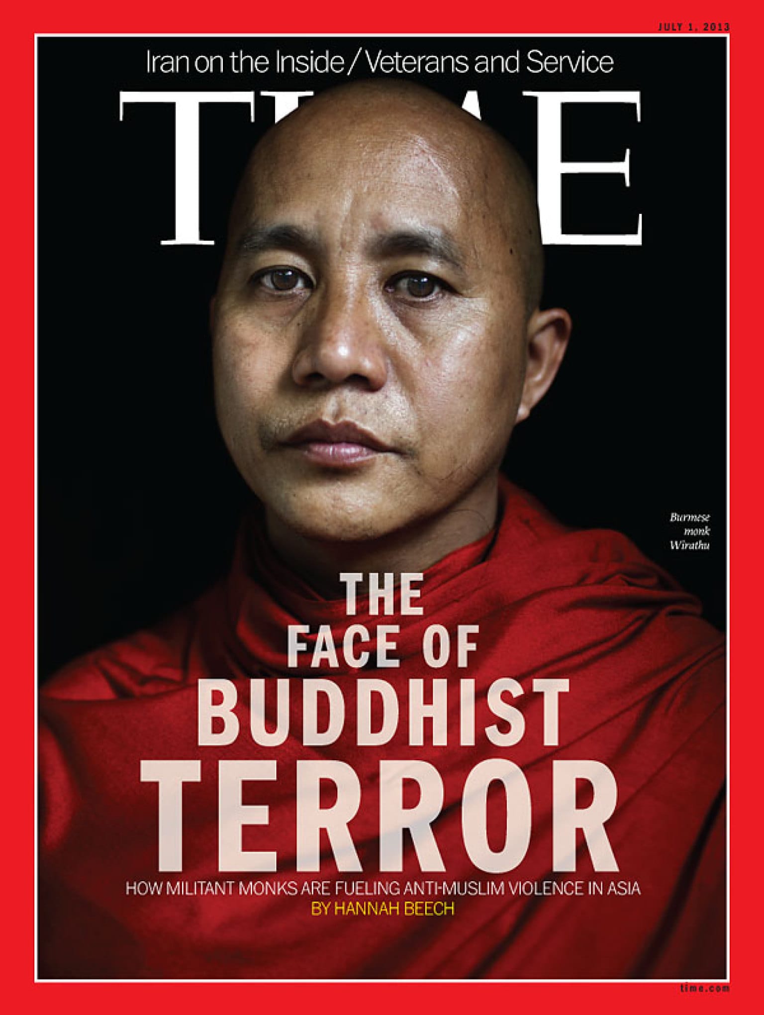 Wirathu-Time.jpg