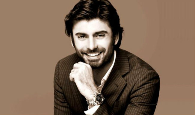 fawad-afzal-khan3.jpg