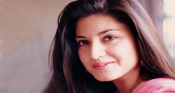 nazia-hasan-608.jpg