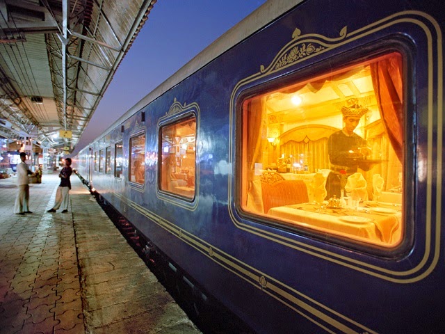 deccan-odyssey-train-pic1.jpg