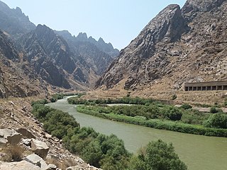 320px-Aras_river_at_Nurduz_04.jpg