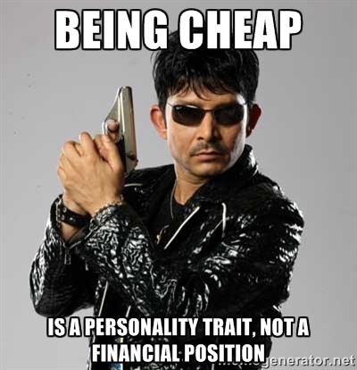 being-cheap-krk.jpg