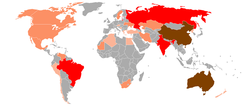 800px-World-Iron-Map2.png