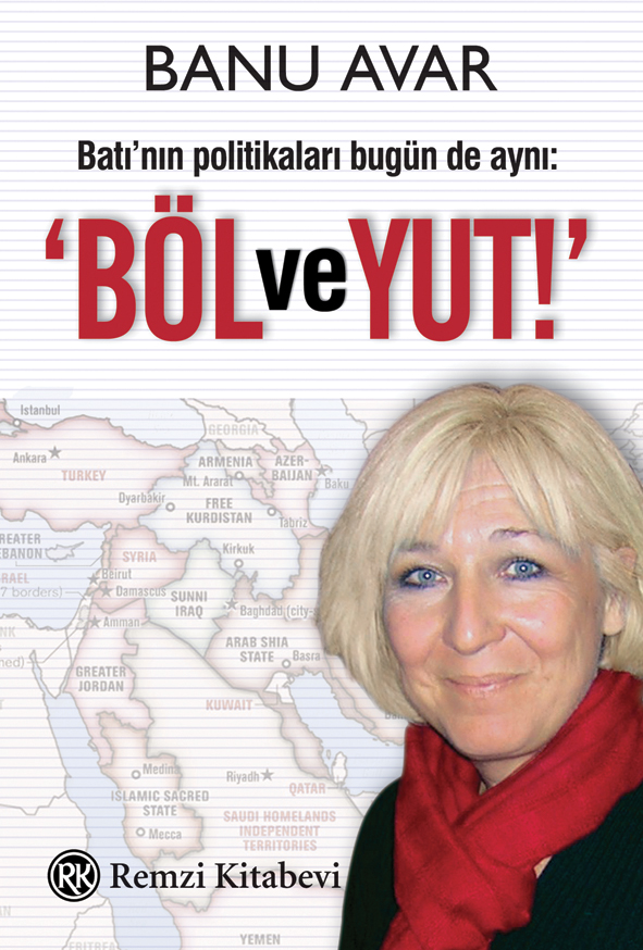 bol-ve-yut-basimsiz.jpg